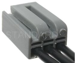 Picture of Standard Motor Products S657 Brake Pres Switch Cn