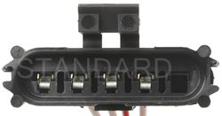 Picture of Standard Motor Products S759 Relay Connector