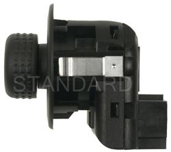 Picture of Standard Motor Products MRS7 Door Remote Mirror Switch