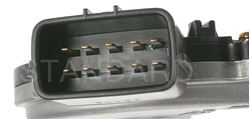 Picture of Standard Motor Products NS277 Neutral Safety Switch