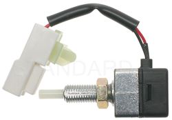 Picture of Standard Motor Products NS300 Clutch Starter Safety Switch