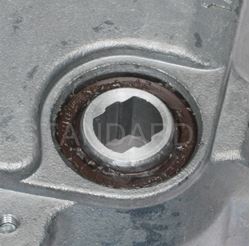 Picture of Standard Motor Products NS560 Intermotor Switch - Neutr