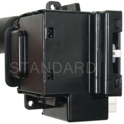 Picture of Standard Motor Products CBS1300 Standard Motor Products Cbs-1300 Combination Switch