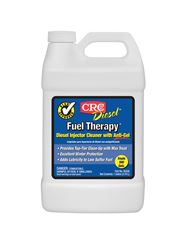 Picture of CRC Industries 05428 Fuel Injector