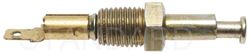 Picture of Standard Motor Products DS-235 Door Jamb Switch