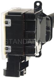 Picture of Standard Motor Products DS1887 Windshield Wiper Switch