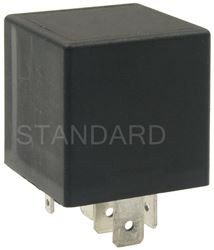 Picture of Standard Motor Products RY881 Cruise Control Relay