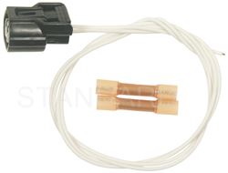 Picture of Standard Motor Products S1465 Standard Pigtails & Socke