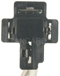 Picture of Standard Motor Products S1536 Standard Pigtails & Socke