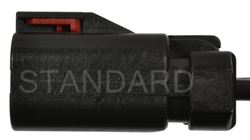 Picture of Standard Motor Products S949 Standard Pigtails & Socke
