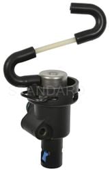 Picture of Standard Motor Products PR406 Fuel Pres Regulator