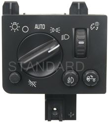 Picture of Standard Motor Products HLS1143 Headlight Switch