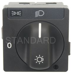Picture of Standard Motor Products HLS1155 Headlight Switch