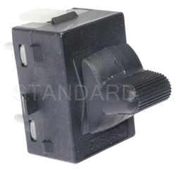 Picture of Standard Motor Products DS1296 Door Lock Switch