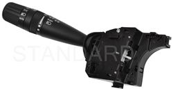 Picture of Standard Motor Products CBS1931 Standard Motor Products Cbs-1931 Combination Switch