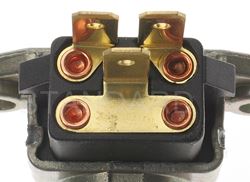 Picture of Standard Motor Products DS72 Dimmer Switch