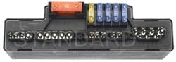 Picture of Standard Motor Products RY1562 Standard Relay