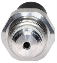 Picture of Standard Motor Products PS-508 Oil Pres Gauge Sw