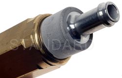 Picture of Standard Motor Products PVS163 Ported Vacuum Switch