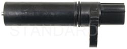 Picture of Standard Motor Products SC240 Vehicle Speed Sensor