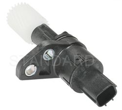 Picture of Standard Motor Products SC327 Intermotor Sensor - Speed