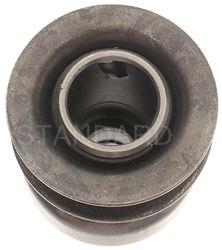 Picture of Standard Motor Products Sdn180 Starter Drive