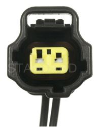 Picture of Standard Motor Products S2058 Camshaft Position Sensor