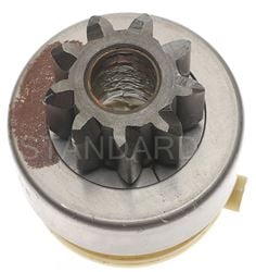 Picture of Standard Motor Products SDN242 Starter Drive