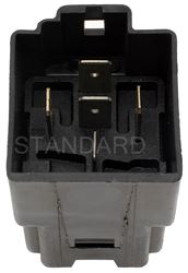 Picture of Standard Motor Products RY480 Auto Shut Down Relay