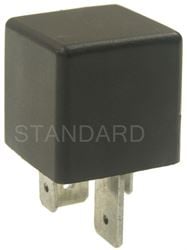 Picture of Standard Motor Products RY565 Starter Relay