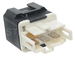 Picture of Standard Motor Products RY675 Fuel Pump Relay