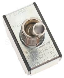 Picture of Standard Motor Products DS208 Multi Purpose Switch