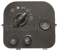 Picture of Standard Motor Products HLS1054 Fog Light Switch