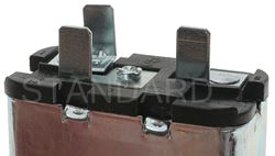 Picture of Standard Motor Products HR127 Cruise Control Relay