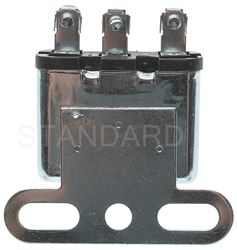 Picture of Standard Motor Products HR114 Horn Relay