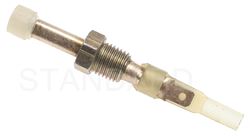 Picture of Standard Motor Products DS251 Door Jamb Switch