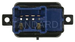 Picture of Standard Motor Products DS3300 Intermotor