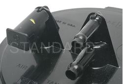 Picture of Standard Motor Products CP1022 Vapor Canister
