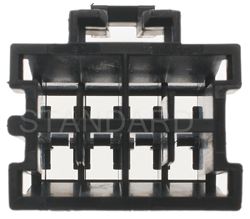 Picture of Standard Motor Products S804 Crossbody Harness Connector