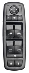 Picture of Standard Motor Products DWS-843 Power Window Switch