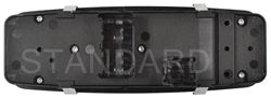 Picture of Standard Motor Products DWS-578 Power Window Switch