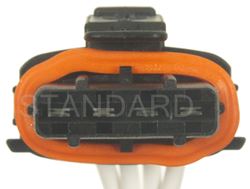 Picture of Standard Motor Products S1461 Standard Pigtails & Socke