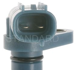 Picture of Standard Motor Products SC121 Vehicle Speed Sensor