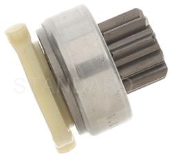 Picture of Standard Motor Products SDN241 Starter Drive