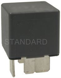 Picture of Standard Motor Products RY1184 Accessory Power Relay