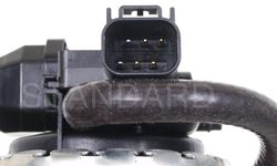 Picture of Standard Motor Products EGV1055 EGR Valve