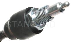 Picture of Standard Motor Products LS274 Back Up Light Switch
