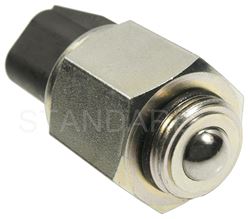 Picture of Standard Motor Products LS328 Back Up Light Switch