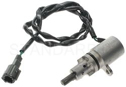 Picture of Standard Motor Products SC57 Speed Sensor