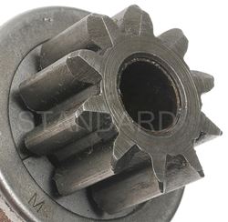 Picture of Standard Motor Products SDN21 Starter Drive